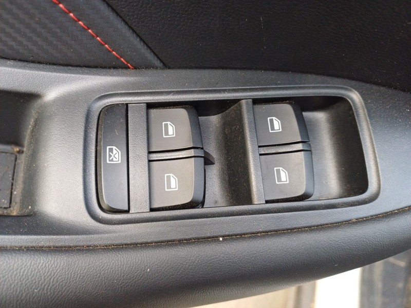 mg mg zs suv del año 2024