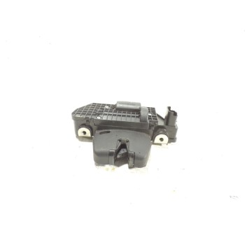 CERRADURA MALETERO / PORTON 8719F8 
