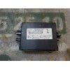 Recambio de modulo electronico para toyota yaris 1.0 cat referencia OEM IAM 897800D050 897800D050 625280000