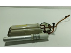 Recambio de aforador para bentley continental flying spur (3w_) 6.0 referencia OEM IAM  3W5201021AC 