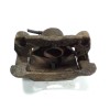 Recambio de pinza freno delantera izquierda para nissan qashqai (j10) 1.5 dci turbodiesel cat referencia OEM IAM 41011JD00A  