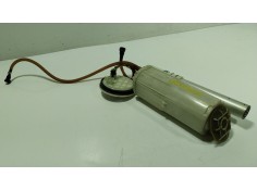 Recambio de aforador para bentley continental flying spur (3w_) 6.0 referencia OEM IAM  3W5201021AC  2