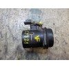 Recambio de caudalimetro para peugeot 207 1.4 hdi referencia OEM IAM   