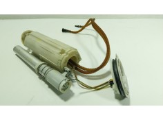 Recambio de aforador para bentley continental flying spur (3w_) 6.0 referencia OEM IAM  3D0919679 