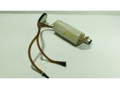 Recambio de aforador para bentley continental flying spur (3w_) 6.0 referencia OEM IAM  3D0919679  2