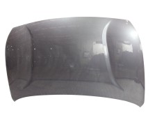 Recambio de capot delantero para kia niro i (de) 1.6 gdi hybrid referencia OEM IAM   