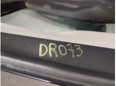 Recambio de porton trasero para fiat 500 (312_) 1.2 (312axa1a) referencia OEM IAM    2