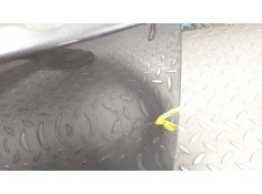 Recambio de porton trasero para kia niro i (de) 1.6 gdi hybrid referencia OEM IAM    2