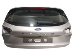 Recambio de porton trasero para ford focus iv (hn) 1.0 ecoboost mhev referencia OEM IAM   