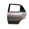 Recambio de puerta trasera izquierda para toyota lexus rx 300 (mcu15) luxury referencia OEM IAM   