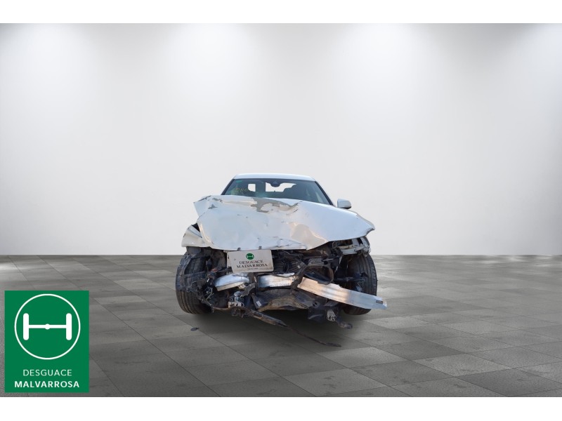 bmw 4 coupé (f32, f82) del año 2017