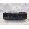 Recambio de mando climatizador para audi a8 (d2) 3.7 quattro referencia OEM IAM   