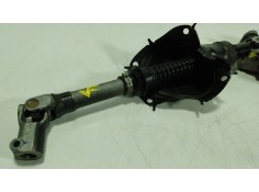 Recambio de columna direccion para mercedes-benz clase g (w463) g 350 d (463.348) referencia OEM IAM  A4634606400  2