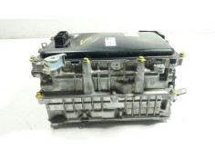 Recambio de convertidor de voltaje para toyota corolla sedán (_e21_) 1.8 vvti hybrid (zwe211, mzea12) referencia OEM IAM  G92004