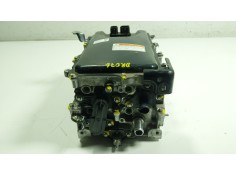 Recambio de convertidor de voltaje para toyota corolla sedán (_e21_) 1.8 vvti hybrid (zwe211, mzea12) referencia OEM IAM  G92004 2