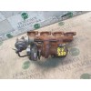 Recambio de turbocompresor para ford mondeo berlina (ge) 2.0 tdci cat referencia OEM IAM   