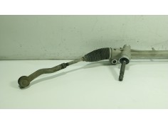 Recambio de cremallera direccion para toyota corolla sedán (_e21_) 1.8 vvti hybrid (zwe211, mzea12) referencia OEM IAM  45510024 2