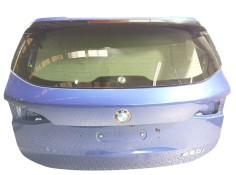 Recambio de porton trasero para bmw 2 active tourer (u06) 220i mild hybrid referencia OEM IAM   