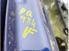 Recambio de porton trasero para bmw 2 active tourer (u06) 220i mild hybrid referencia OEM IAM    2