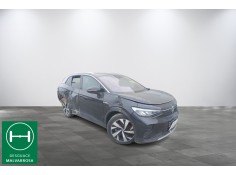 volkswagen id.4 (e21) del año 2021 2