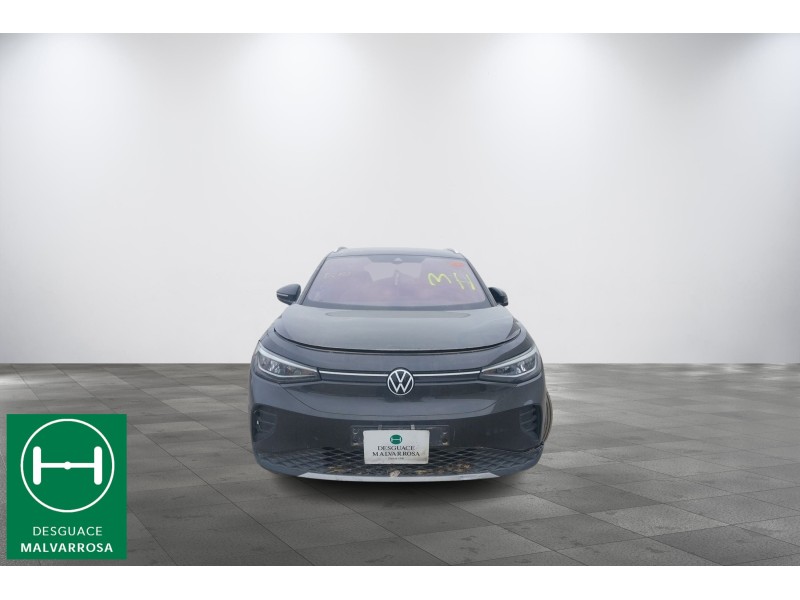 volkswagen id.4 (e21) del año 2021
