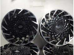 Recambio de juego llantas para hyundai ioniq 5 (ne) ev referencia OEM IAM  52910G1210  2