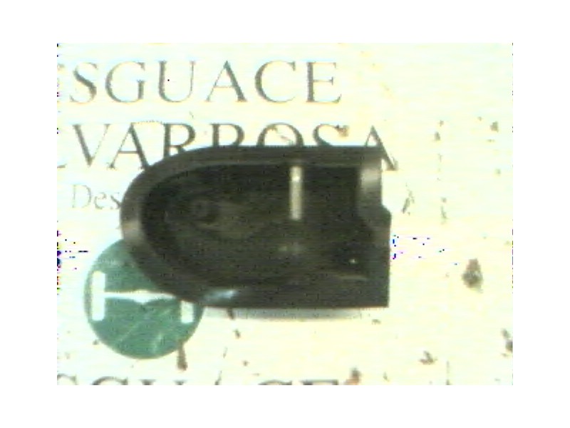 Recambio de maneta interior delantera derecha para ford mondeo berlina (gd) ghia referencia OEM IAM   