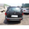 hyundai santa fe (sm) del año 2007