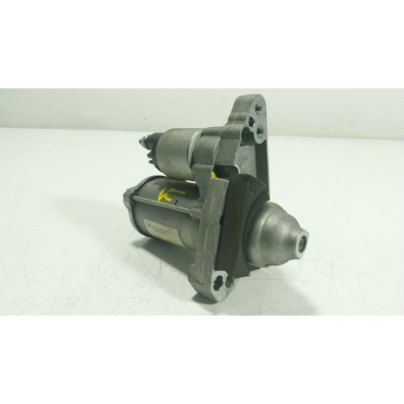 Recambio de motor arranque para mercedes-benz cla (c118) cla 200 (118.387) referencia OEM IAM  A2829062400 
