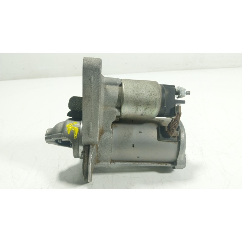 Recambio de motor arranque para mercedes-benz cla (c118) cla 200 (118.387) referencia OEM IAM  A2829062400 