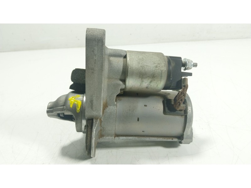 Recambio de motor arranque para mercedes-benz cla (c118) cla 200 (118.387) referencia OEM IAM  A2829062400 