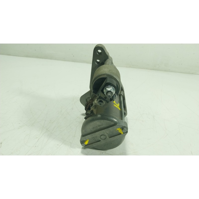 Recambio de motor arranque para mercedes-benz cla (c118) cla 200 (118.387) referencia OEM IAM  A2829062400 