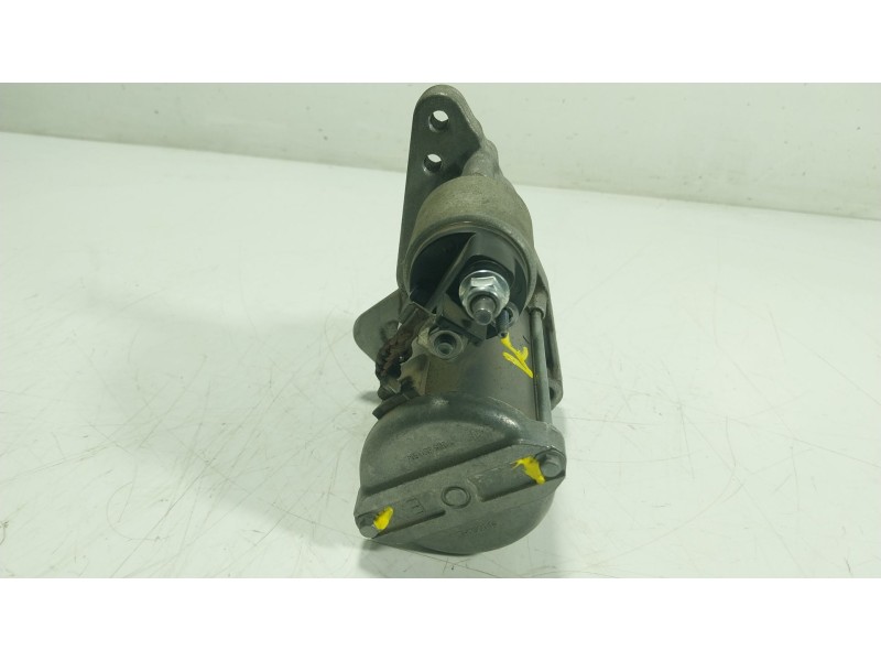 Recambio de motor arranque para mercedes-benz cla (c118) cla 200 (118.387) referencia OEM IAM  A2829062400 