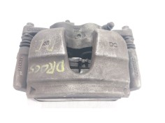 Recambio de pinza freno delantera izquierda para mercedes-benz cla (c118) cla 200 (118.387) referencia OEM IAM    2