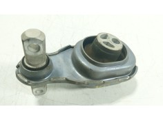 Recambio de soporte motor derecho para mercedes-benz cla (c118) cla 200 (118.387) referencia OEM IAM  A2472400600  2