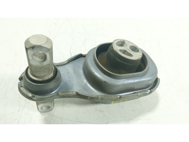 Recambio de soporte motor derecho para mercedes-benz cla (c118) cla 200 (118.387) referencia OEM IAM  A2472400600 