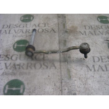 TIRANTE DELANTERO DERECHO 