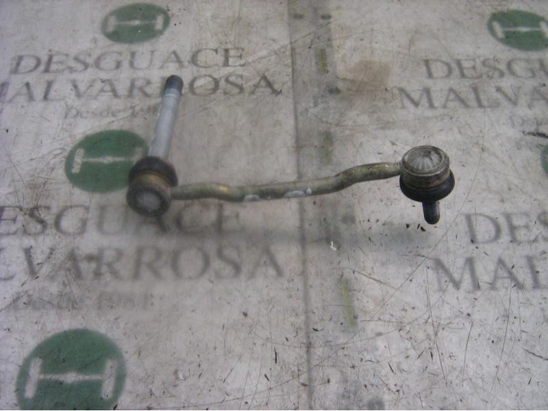 Recambio de tirante delantero derecho para peugeot 407 st confort referencia OEM IAM   