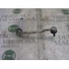 Recambio de tirante delantero derecho para peugeot 407 st confort referencia OEM IAM   