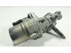 Recambio de bomba direccion para mercedes-benz cla (c118) cla 200 (118.387) referencia OEM IAM  6700004006B 