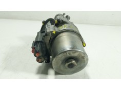 Recambio de bomba direccion para mercedes-benz cla (c118) cla 200 (118.387) referencia OEM IAM  6700004006B  2