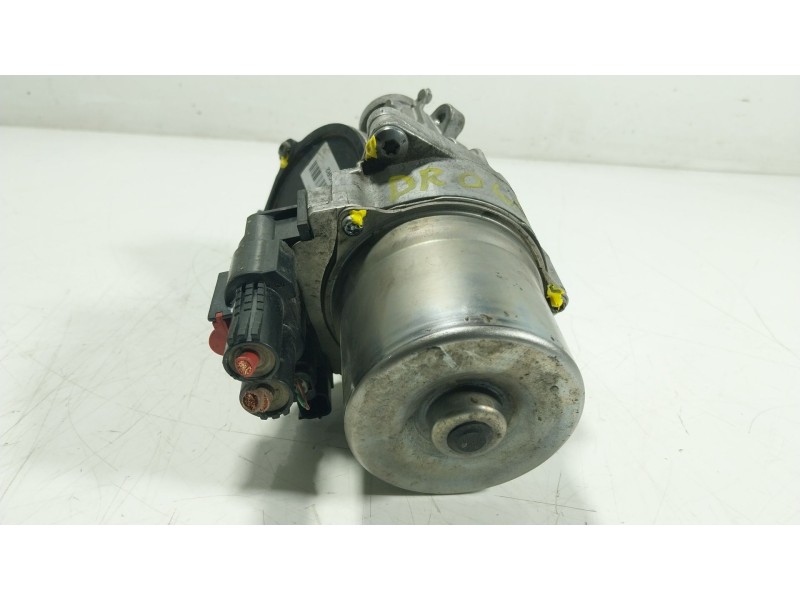 Recambio de bomba direccion para mercedes-benz cla (c118) cla 200 (118.387) referencia OEM IAM  6700004006B 