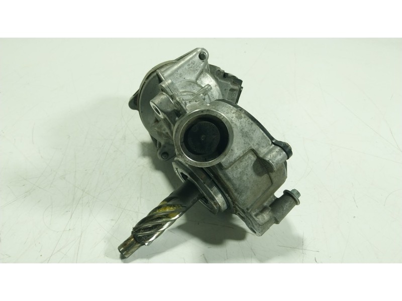 Recambio de bomba direccion para mercedes-benz cla (c118) cla 200 (118.387) referencia OEM IAM  6700004006B 