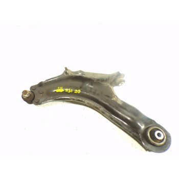 BRAZO SUSPENSION INFERIOR DELANTERO IZQUIERDO 8200586561 