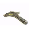 Recambio de brazo suspension inferior delantero izquierdo para renault kangoo 1.5 dci diesel fap referencia OEM IAM 8200586561  