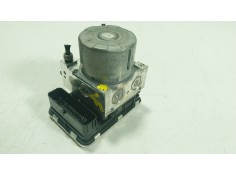 Recambio de abs para volkswagen golf vii (5g1, bq1, be1, be2) 1.5 tsi referencia OEM IAM  5Q0614517ER  2