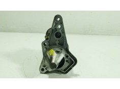 Recambio de motor arranque para nissan qashqai i (j10, nj10) 1.6 referencia OEM IAM  23300BB00B  2