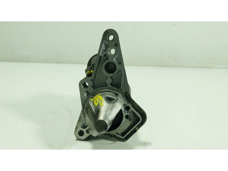 Recambio de motor arranque para nissan qashqai i (j10, nj10) 1.6 referencia OEM IAM  23300BB00B 