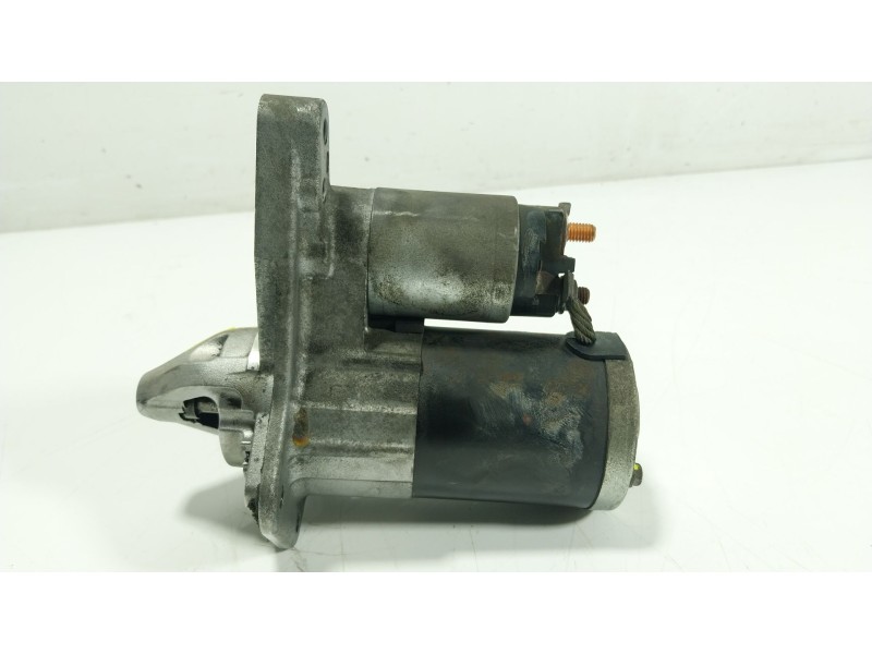 Recambio de motor arranque para nissan qashqai i (j10, nj10) 1.6 referencia OEM IAM  23300BB00B 