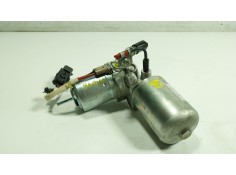 Recambio de abs para toyota corolla sedán (_e21_) 1.8 vvti hybrid (zwe211, mzea12) referencia OEM IAM  19705P815  2